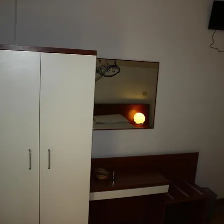 Kip Hotel